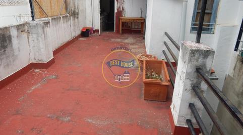 Photo 3 of Country house for sale in Sant Josep - Zona Hospital, Valencia