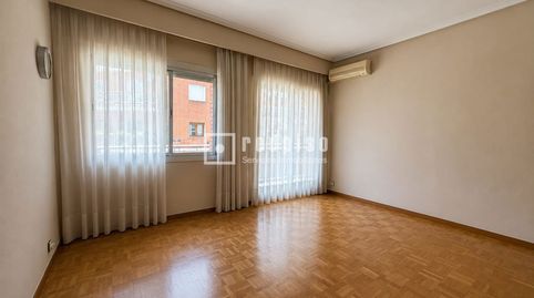 Foto 5 de Piso en venta en Del Cardenal Silíceo, Prosperidad, Madrid Capital