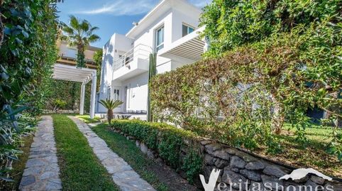 Foto 3 de Casa o chalet en venta en Puerto Rey, Vera
