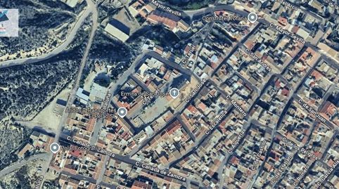 Venta casa en Totana Murcia, imatge 3