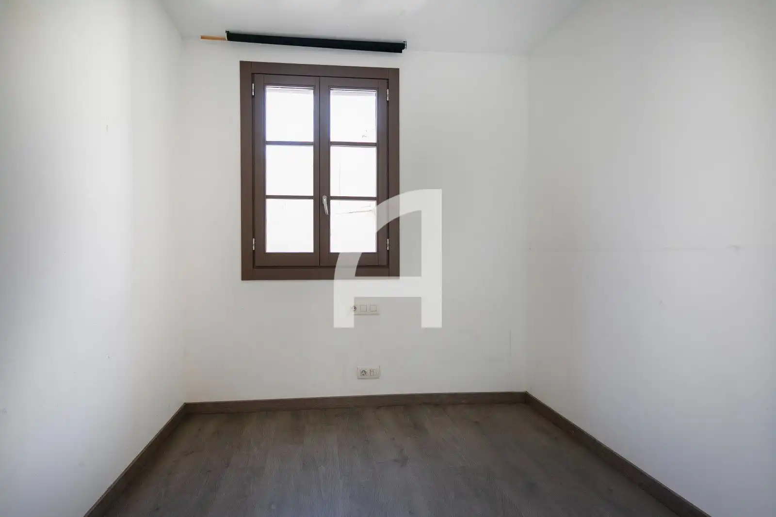 Appartamento con terrazza in vendita a Paral.Lel, imagen 11