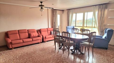 Foto 2 de Piso en venta en Sax, Alicante