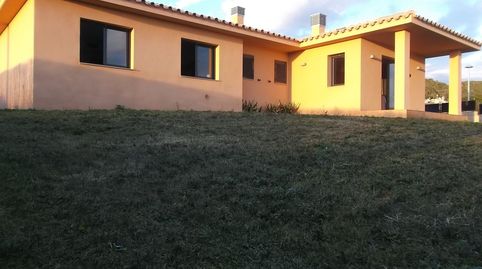 Foto 4 de Casa o xalet en venda a Torre Vella - Torre Gran - Les Dunes, L'Estartit