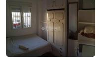 Dormitori de Àtic en venda en  Granada Capital amb Aire condicionat i Terrassa
