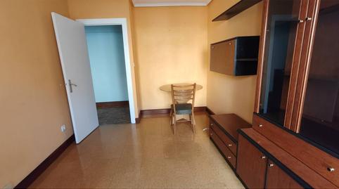 Foto 5 de Pis en venda a Llanos, Abanto y Ciérvana-Abanto Zierbena, Bizkaia