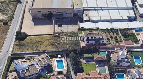 Photo 2 of Residential for sale in Aceituno , Cortijo de Maza - Finca Monsalvez - El Olivar, Málaga