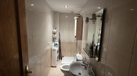Photo 3 of Houses for sale in Calle Les Pastelles, Castelló d'Empúries, Girona