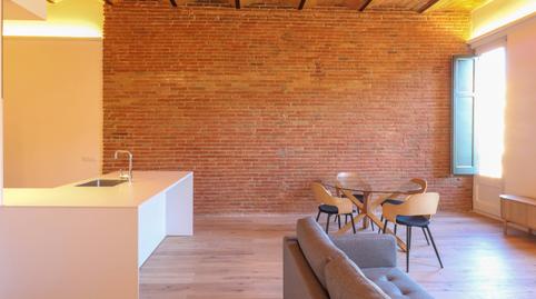 Photo 4 of Flat to rent in Plaça de la Independència, Centre - Barri Vell, Girona Capital