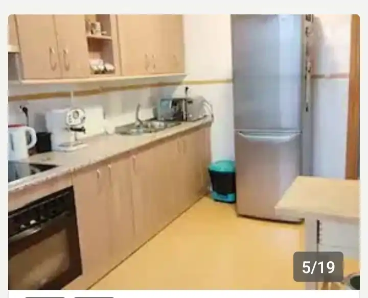Adosado con piscina en venta en Calle Honduras, imagen 5