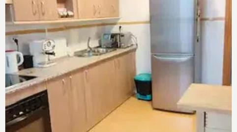 Photo 5 of Single-family semi-detached for sale in Calle Honduras, Polideportivo, Granada