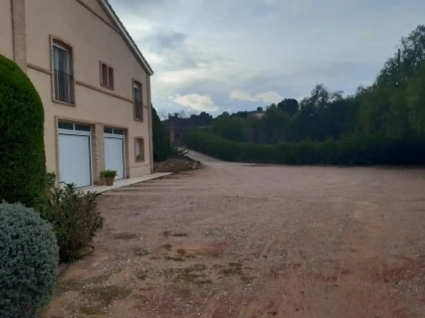 Villa avec piscine à vendre à Monóvar  / Monòver, imagen 2