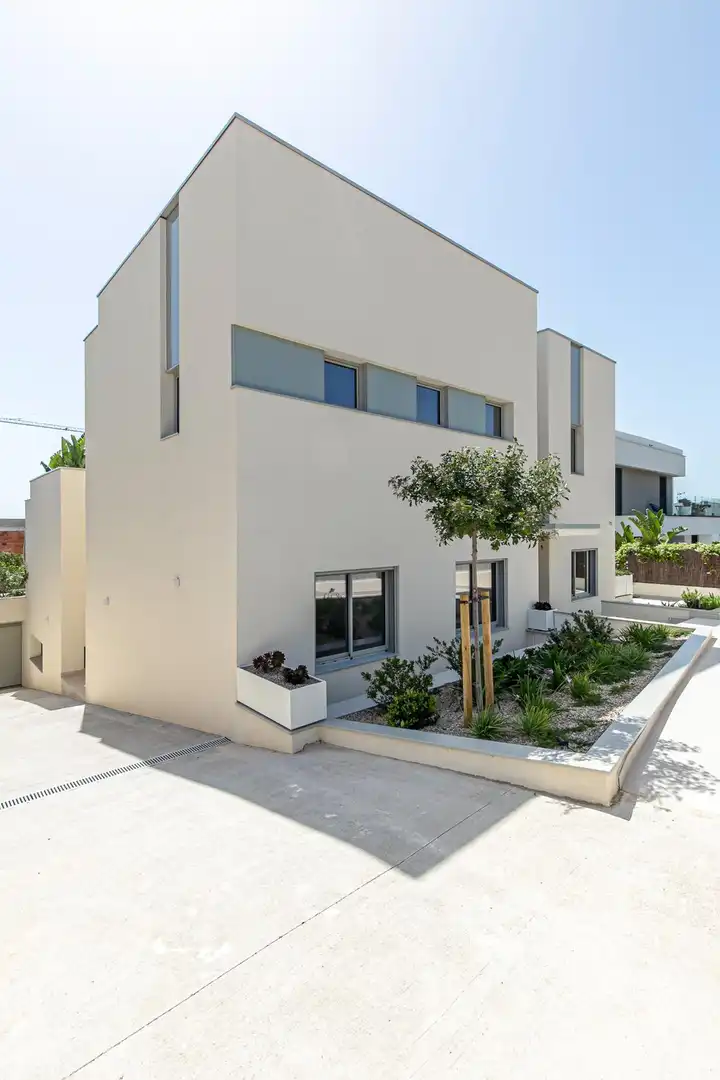 Villa avec terrasse à vendre à Can Pei, imagen 51