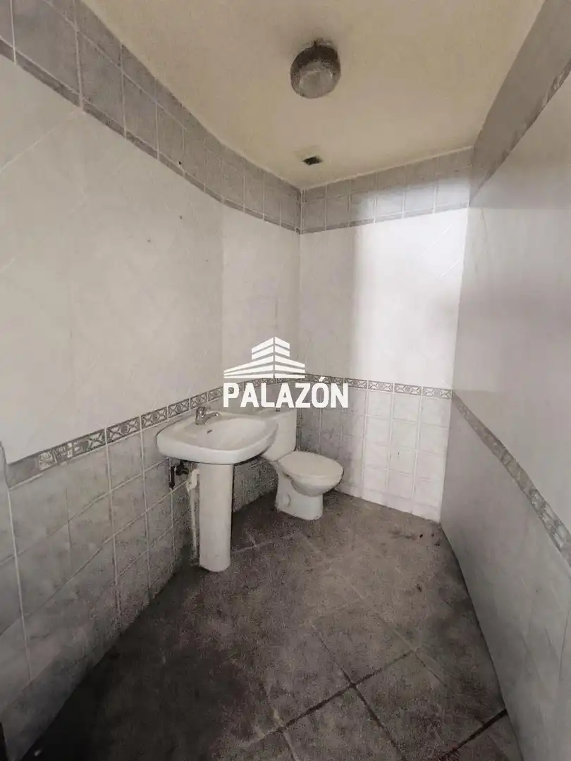 Local comercial en venta en Crevillent, imagen 9