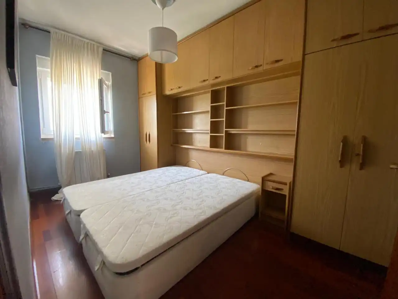 Habitación de Piso en venta en Durango