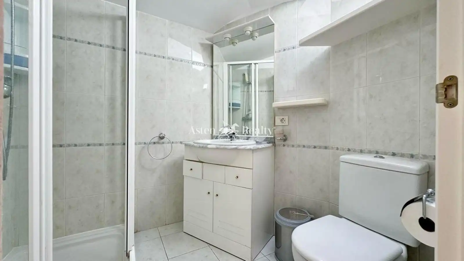 Penthouse mit Pool zum Verkauf in Juan Carlos I 53, imagen 10