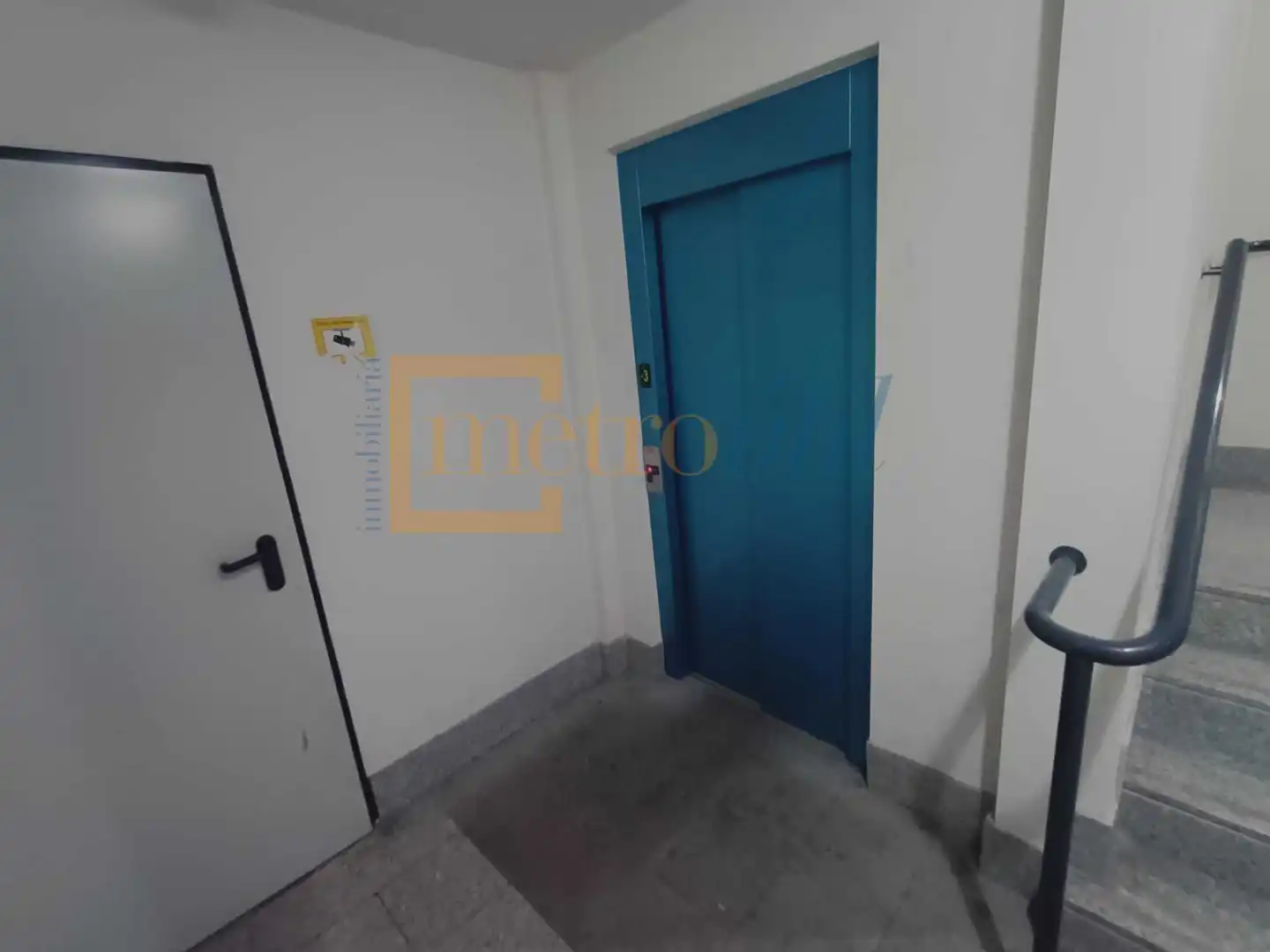 Double with lift for sale in Garrido, imagen 8