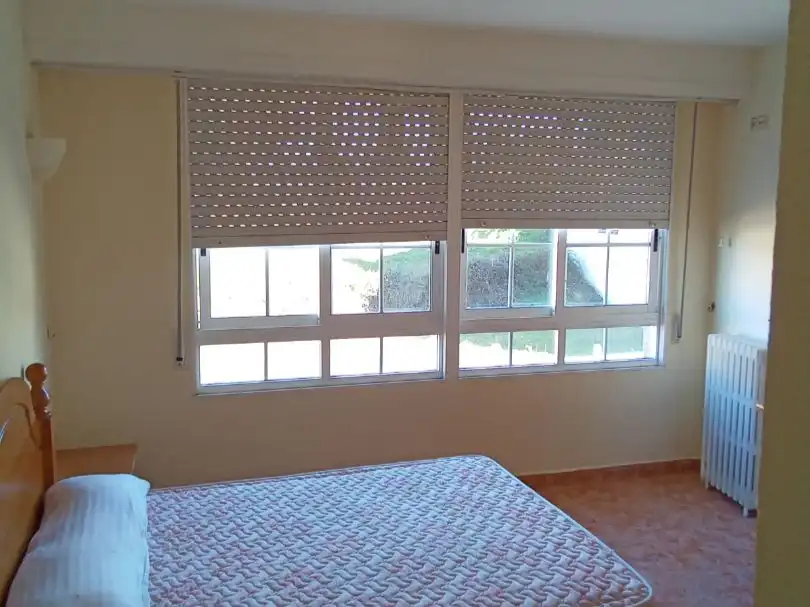 Maison à vendre à CODESEDA 34, imagen 12
