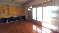 Flat for sale in Ocaña  with Terrace