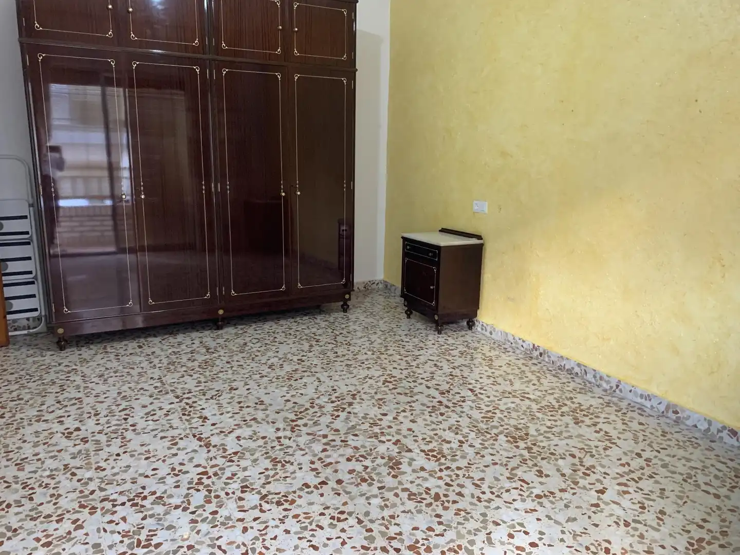 Casa en venda a Centro, imagen 28