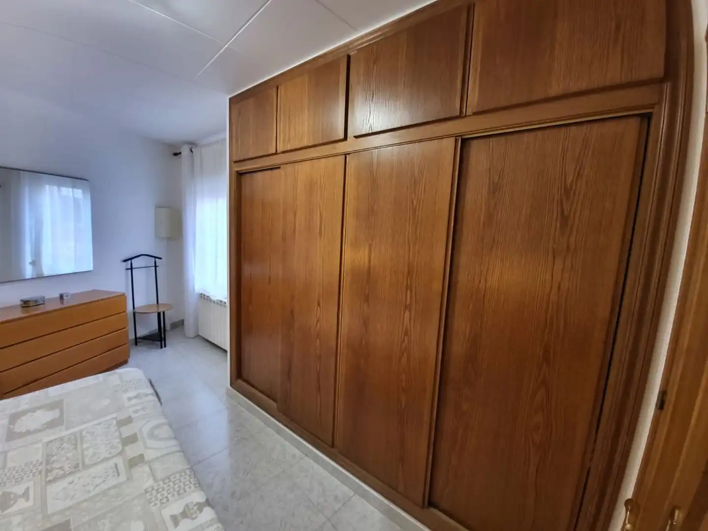 Detached house for sale in Calle de Gorgoll, imagen 20