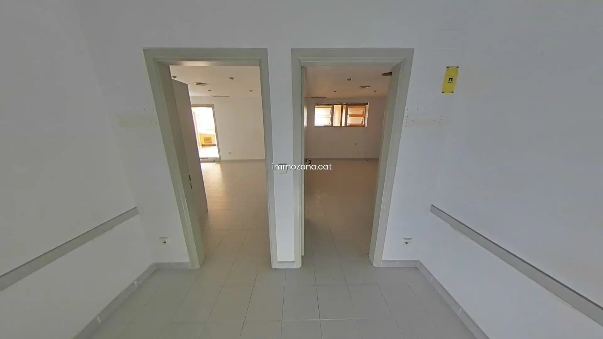 Gewerbefläche zum Verkauf in Calle Mendez Nuñez, imagen 34