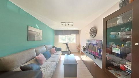 Photo 3 of Detached homes for sale in San Alberto - La Alcubilla - Florisol, Málaga Capital