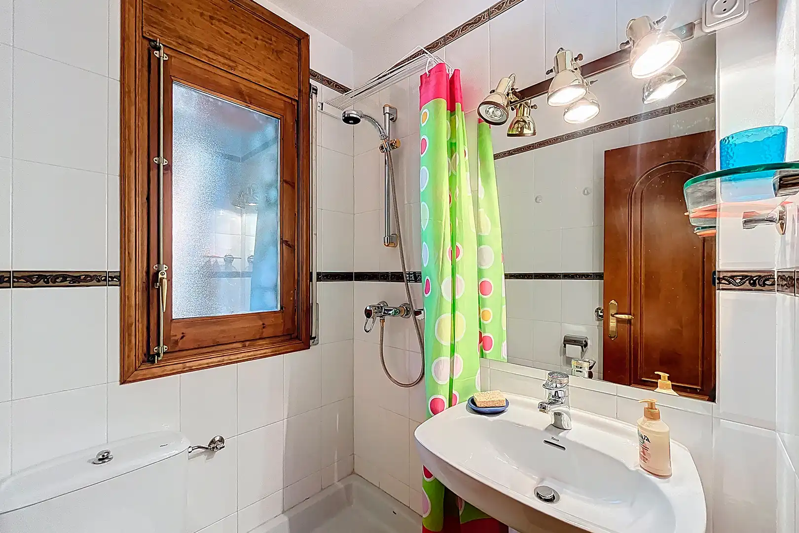 Casa pareada con terraza en venta en La Massana pueblo, imagen 29