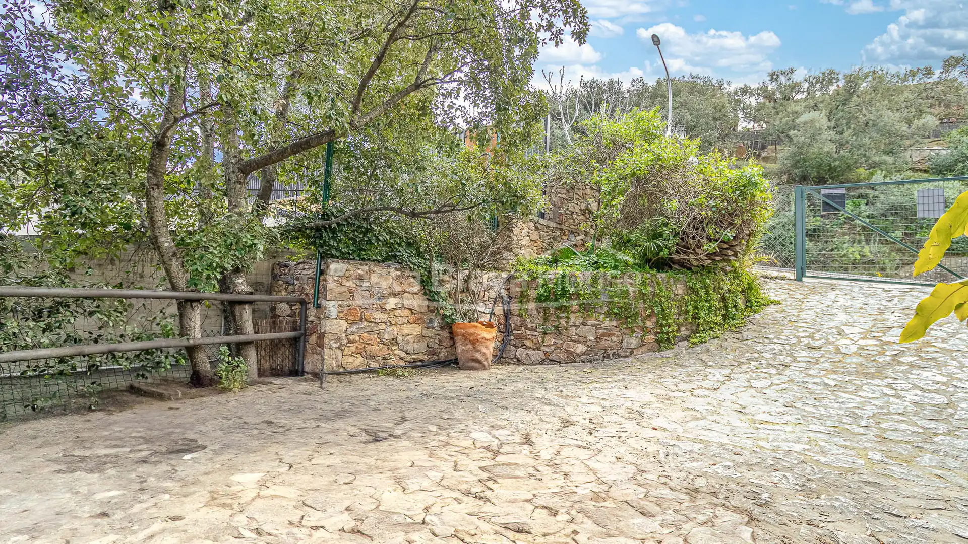 Houses for sale in Passeig de sa Miranda, Begur pueblo
