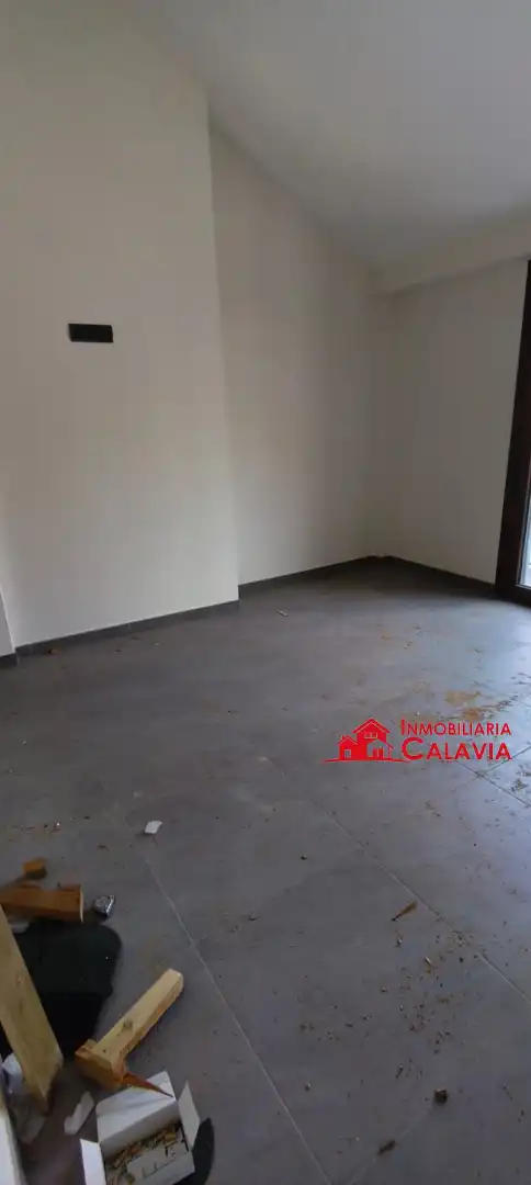 Dachboden zum Verkauf in Baeza