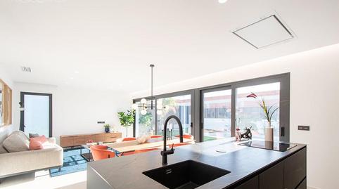 Photo 4 of House or chalet for sale in La Quinta, Murcia