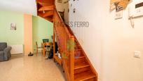 Duplex for sale in Montmeló  with Terrace and Balcony