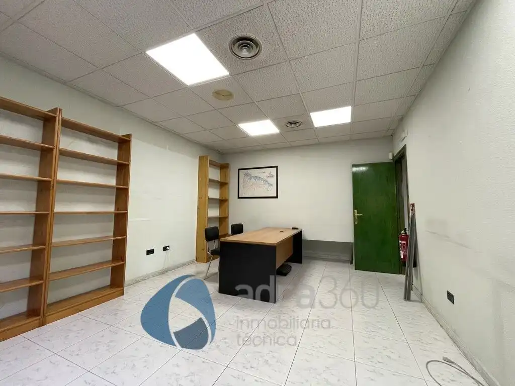 Office space for sale in Chile, imagen 9