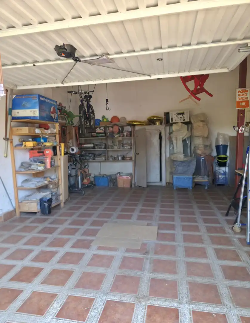 Houses for sale in Salinas de Pisuerga  with Private garden, Storage room and Swimming Pool