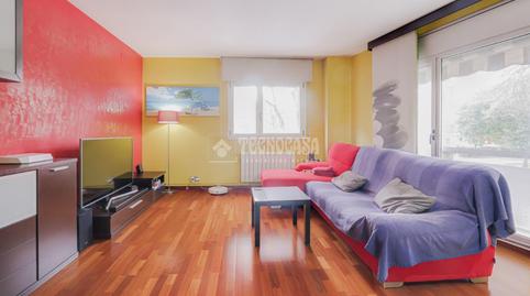 Foto 3 de Pis en venda a Bellvitge, L'Hospitalet de Llobregat