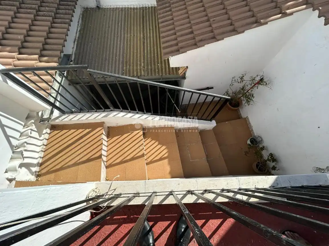 Semi-detached house for sale in Zona de la Vega, imagen 5