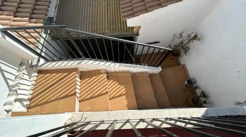 Foto 5 de Casa adosada en venda a Zona de la Vega, Antequera