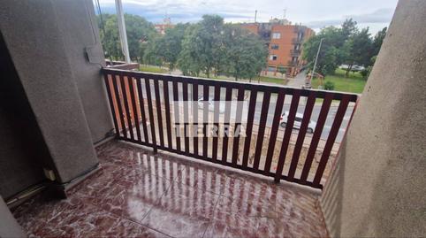 Photo 3 of Flat for sale in Calle Jose Paredes, Alberca,  Murcia Capital