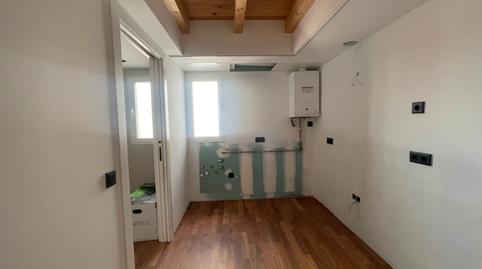 Photo 4 of Duplex for sale in Avenida de Antibióticos, 82, Armunia, León