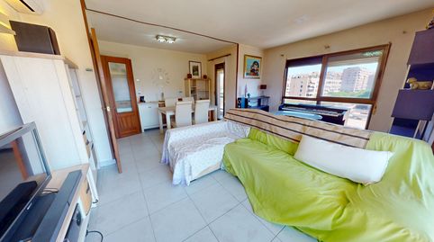 Photo 4 of Flat for sale in Calle Médico Vicente Reyes, Garbinet - Parque de las Avenidas, Alicante / Alacant