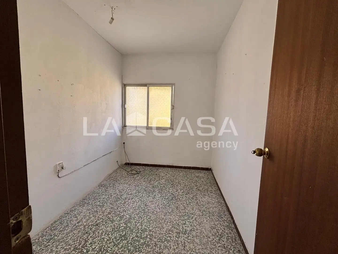 Houses for sale in Algeciras  with Terrace