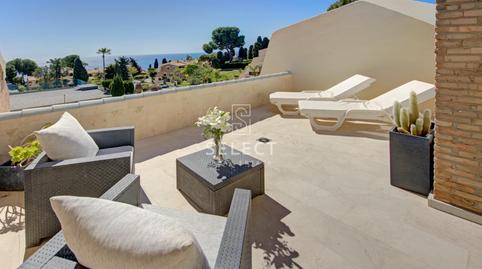 Photo 4 of Apartments for sale in Calle Calle Montepino Sur, Las Palomas, Almuñécar