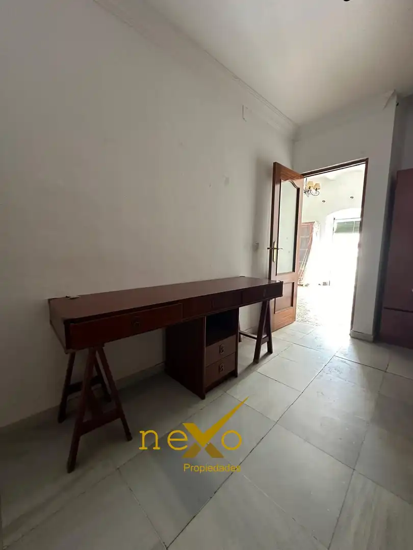 Casa o chalet en venta en Carmona