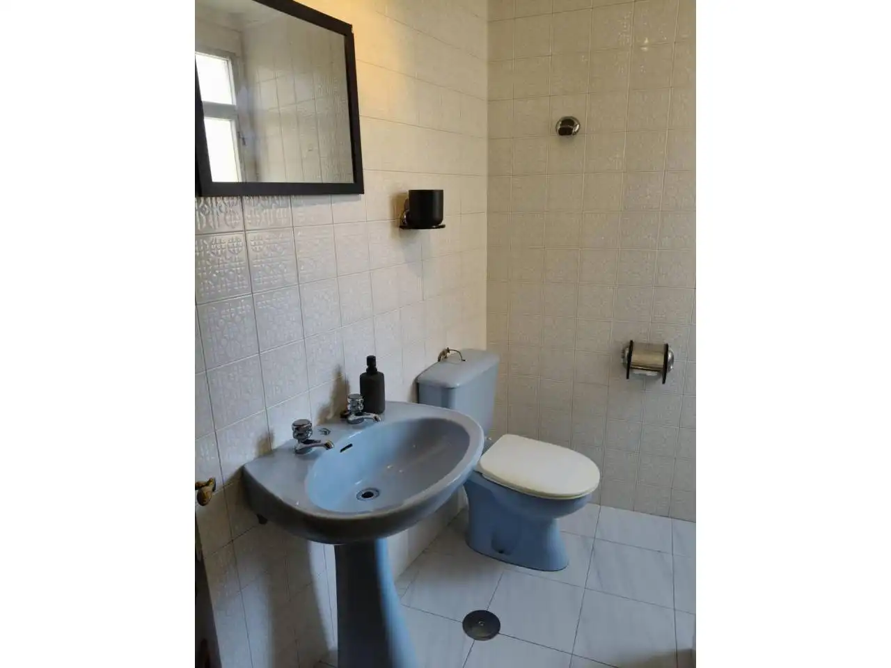 House with garden for sale in Calle Campo, imagen 43
