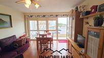 Living room of Flat for sale in Arnuero  with Heating and Terrace