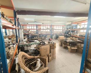 Premises for sale in León Capital   with Furnished
