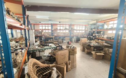 Premises for sale in León Capital   with Furnished