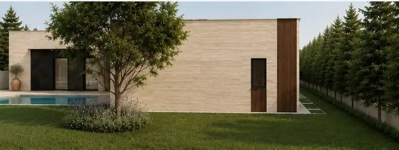 Chalet en venta en El Viso de San Juan, imagen 4
