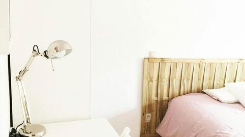 Foto 4 de Pis de lloguer a N/a, Fuente del Berro,  Madrid Capital