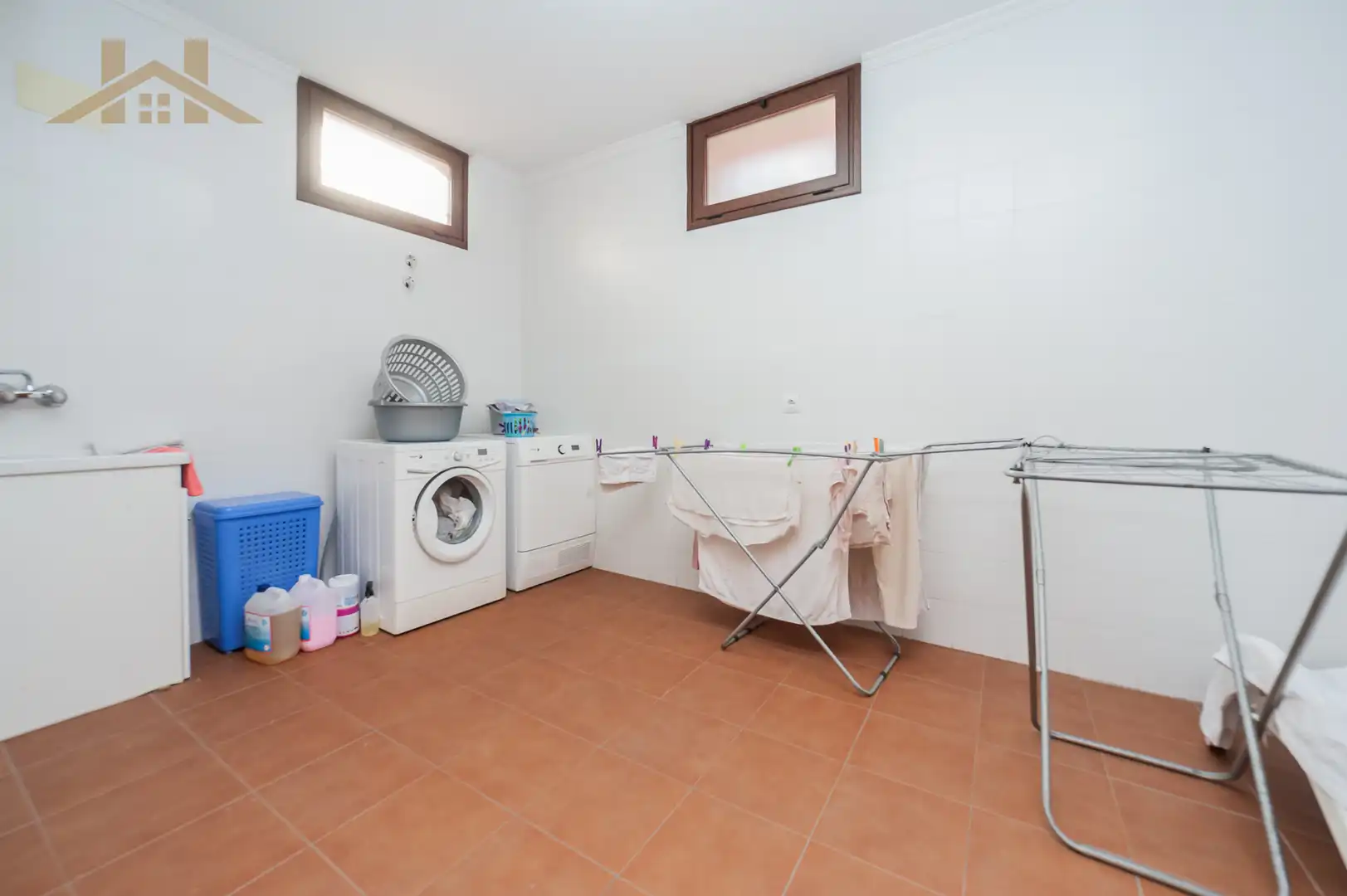 Houses for sale in La Montaña - El Cortijo
