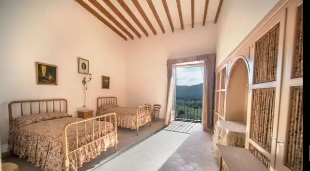 Casa amb terrassa en venda a Nord, imagen 19